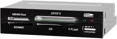 FRISBY CR095B ALL IN 1 INTERNAL KART